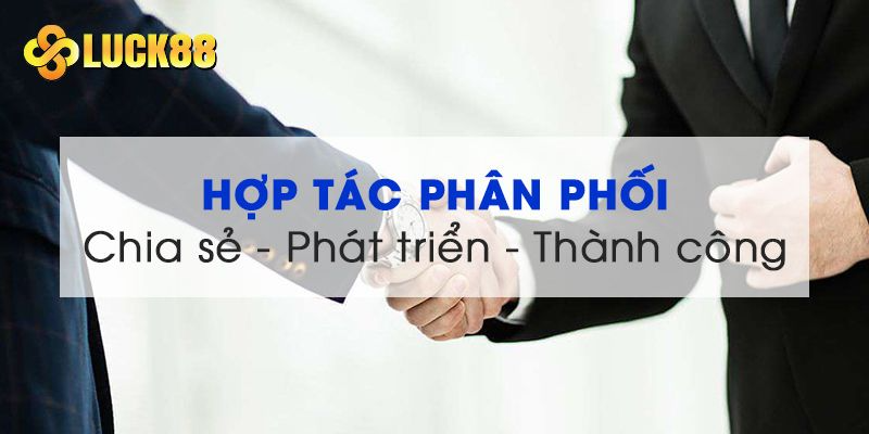 Lôi kèo đông đảo thành viên tham gia để có thu nhập khủng