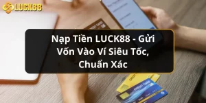 nap-tien-luck88