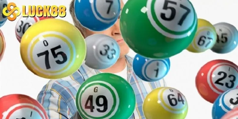 Thông tin giới thiệu về xổ số tại nhà LUCK88