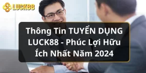 tuyen-dung-luck88